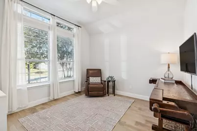 252 Gill Point Lane, Aledo, TX 76008 - Photo 25