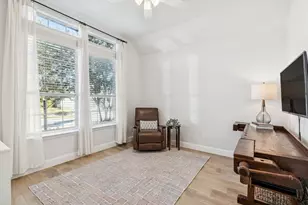 252 Gill Point Ln, Aledo, TX 76008 - Photo 25