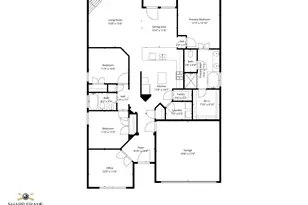 252 Gill Point Ln, Aledo, TX 76008 - Photo 37