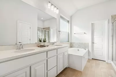 252 Gill Point Lane, Aledo, TX 76008 - Photo 23