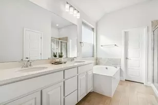 252 Gill Point Ln, Aledo, TX 76008 - Photo 23