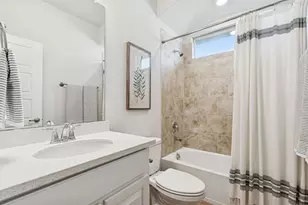 252 Gill Point Ln, Aledo, TX 76008 - Photo 31