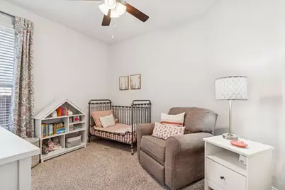 252 Gill Point Lane, Aledo, TX 76008 - Photo 29