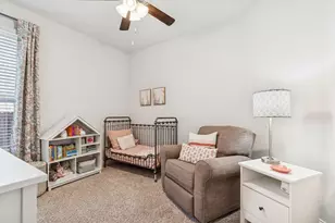 252 Gill Point Ln, Aledo, TX 76008 - Photo 29