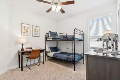 252 Gill Point Lane, Aledo, TX 76008 - Photo 27