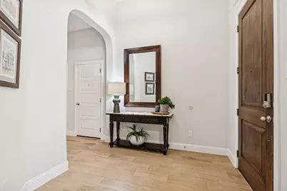 252 Gill Point Lane, Aledo, TX 76008 - Photo 5