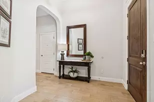 252 Gill Point Ln, Aledo, TX 76008 - Photo 5