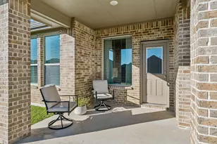 252 Gill Point Ln, Aledo, TX 76008 - Photo 33