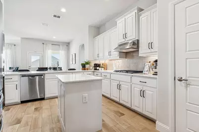 252 Gill Point Lane, Aledo, TX 76008 - Photo 19