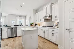 252 Gill Point Ln, Aledo, TX 76008 - Photo 19