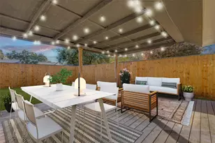 5216 Alpha Dr, The Colony, TX 75056 - Photo 13