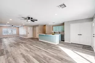 5216 Alpha Dr, The Colony, TX 75056 - Photo 3