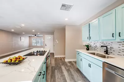 5216 Alpha Drive, The Colony, TX 75056 - Photo 5