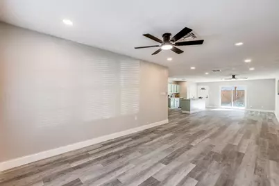 5216 Alpha Drive, The Colony, TX 75056 - Photo 7