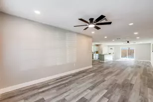 5216 Alpha Dr, The Colony, TX 75056 - Photo 7