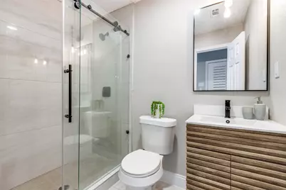 5216 Alpha Drive, The Colony, TX 75056 - Photo 11