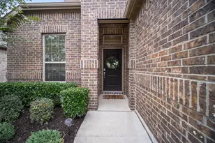 502 Weston St, Wylie, TX 75098 - Photo 5