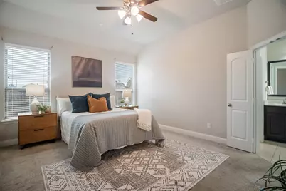 502 Weston Street, Wylie, TX 75098 - Photo 19