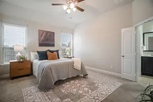 502 Weston St, Wylie, TX 75098 - Photo 19