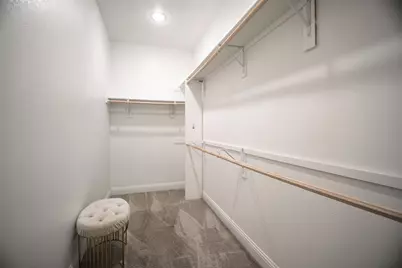 502 Weston Street, Wylie, TX 75098 - Photo 23