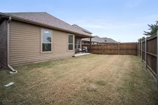 502 Weston St, Wylie, TX 75098 - Photo 31