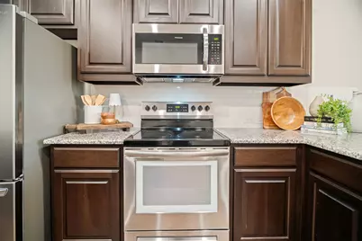 502 Weston Street, Wylie, TX 75098 - Photo 15