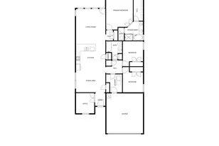 502 Weston St, Wylie, TX 75098 - Photo 33