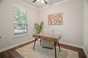 502 Weston St, Wylie, TX 75098 - Photo 7