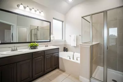 502 Weston Street, Wylie, TX 75098 - Photo 21