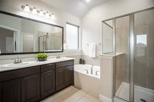 502 Weston St, Wylie, TX 75098 - Photo 21