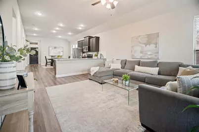 502 Weston Street, Wylie, TX 75098 - Photo 17