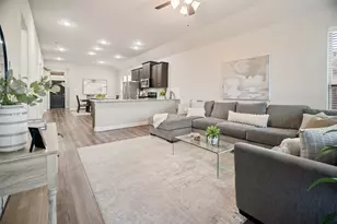 502 Weston St, Wylie, TX 75098 - Photo 17