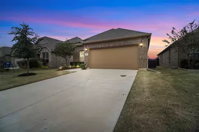 502 Weston Street, Wylie, TX 75098 - Photo 3