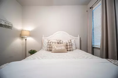 502 Weston Street, Wylie, TX 75098 - Photo 25