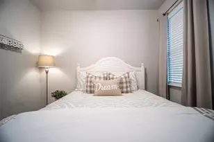 502 Weston St, Wylie, TX 75098 - Photo 25