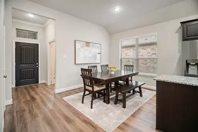 502 Weston Street, Wylie, TX 75098 - Photo 9