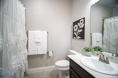 502 Weston Street, Wylie, TX 75098 - Photo 27