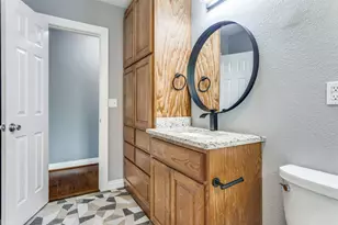 3216 Meadowbrook Dr, Fort Worth, TX 76103 - Photo 19