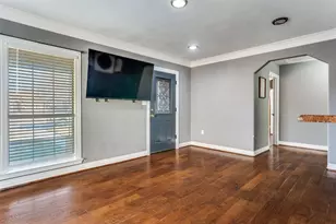 3216 Meadowbrook Dr, Fort Worth, TX 76103 - Photo 5