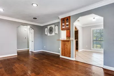 3216 Meadowbrook Drive, Fort Worth, TX 76103 - Photo 7