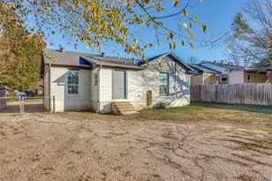 3216 Meadowbrook Dr, Fort Worth, TX 76103 - Photo 21