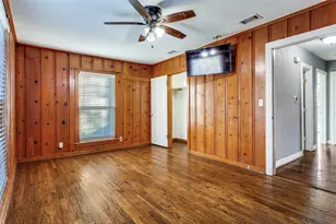 3216 Meadowbrook Dr, Fort Worth, TX 76103 - Photo 17