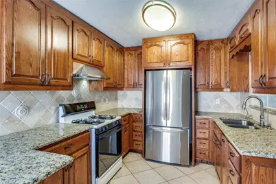 3216 Meadowbrook Drive, Fort Worth, TX 76103 - Photo 11