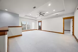 117 Saint Annes Dr, Mabank, TX 75156 - Photo 19