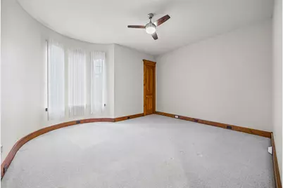 117 Saint Annes Drive, Mabank, TX 75156 - Photo 17