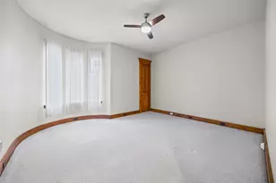 117 Saint Annes Dr, Mabank, TX 75156 - Photo 17