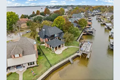 117 Saint Annes Drive, Mabank, TX 75156 - Photo 1