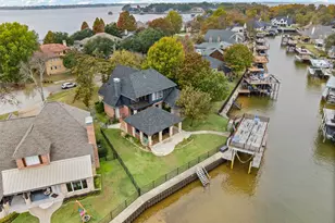 117 Saint Annes Dr, Mabank, TX 75156 - Photo 1