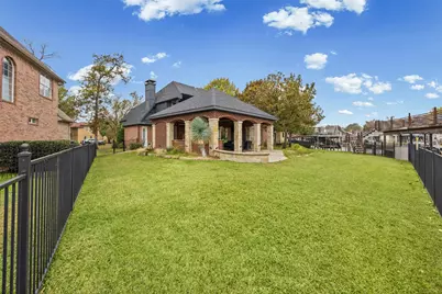 117 Saint Annes Drive, Mabank, TX 75156 - Photo 33