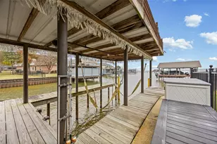 117 Saint Annes Dr, Mabank, TX 75156 - Photo 31